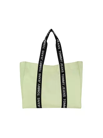 TOMMY JEANS | Tasche - Shopper | 